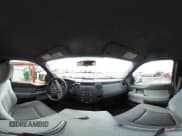 ✅ 2014 Ford F-150 XL • VIN: 1FTMF1CM3EKD07226 • Lot: 41872942. Wystawiony na IAAI z przebiegiem 85 410 mil. Bezpłatny archiwum sprzedaży aukcyjnych z USA i szczegółowy raport historii pojazdu na DreamBid. Zdjęcie 19.