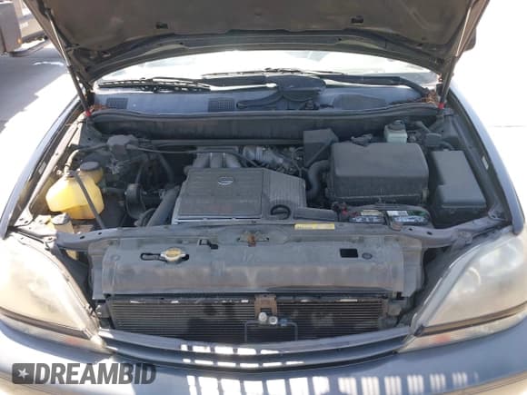 ✅ 2000 Lexus RX 300 • VIN: JT6GF10U9Y0068922 • Lot: 42672245. Wystawiony na IAAI z przebiegiem 144 177 mil. Bezpłatny archiwum sprzedaży aukcyjnych z USA i szczegółowy raport historii pojazdu na DreamBid. Zdjęcie 10.