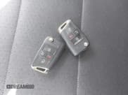 ✅ 2021 Volkswagen Tiguan SE • VIN: 3VV2B7AX6MM031264 • Лот: 43224608. Опубликован ранее на IAAI с пробегом 61 896 миль. Бесплатный доступ к архиву аукционных продаж из США и подробный отчёт об истории автомобиля на DreamBid. Изображение 11.