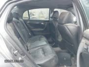 ✅ 2005 Acura TL • VIN: 19UUA66255A069277 • Lot: 43739299. Wystawiony na IAAI z przebiegiem 286 291 mil. Bezpłatny archiwum sprzedaży aukcyjnych z USA i szczegółowy raport historii pojazdu na DreamBid. Zdjęcie 8.