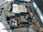 ✅ 2012 Toyota Camry SE • VIN: 4T1BK1FKXCU514061 • Lot: 42950716. Wystawiony na IAAI z przebiegiem 145 022 mil. Bezpłatny archiwum sprzedaży aukcyjnych z USA i szczegółowy raport historii pojazdu na DreamBid. Zdjęcie 19.