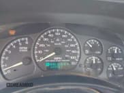 ✅ 2001 Chevrolet Silverado 1500 LS • VIN: 1GCEK19T21E118395 • Лот: 42276925. Опубликован ранее на IAAI с пробегом 220 451 миль. Бесплатный доступ к архиву аукционных продаж из США и подробный отчёт об истории автомобиля на DreamBid. Изображение 7.