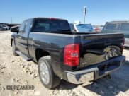 ✅ 2011 Chevrolet Silverado 1500 LT • VIN: 1GCRCSE01BZ465159 • Lot: 40255634. Listed on Copart with 191,425 mi. Free auction sales archive from the USA and detailed vehicle history report at DreamBid. Image 2.