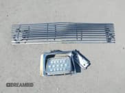 ✅ 1987 GMC Sonoma • VIN: 1GTBS14E2H8501760 • Lot: 41852033. Wystawiony na IAAI z przebiegiem 175 529 mil. Bezpłatny archiwum sprzedaży aukcyjnych z USA i szczegółowy raport historii pojazdu na DreamBid. Zdjęcie 11.