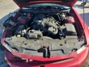 ✅ 2012 Ford Mustang Premium • VIN: 1ZVBP8AMXC5267168 • Lot: 87249505. Listed on Copart with 141,686 mi. Free auction sales archive from the USA and detailed vehicle history report at DreamBid. Image 11.