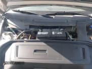 ✅ 2008 Porsche Cayman S Design Edition • VIN: WP0AB29858U782769 • Lot: 42071964. Listed on IAAI with 46,137 mi. Free auction sales archive from the USA and detailed vehicle history report at DreamBid. Image 10.