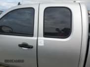 ✅ 2011 Chevrolet Silverado 1500 LT • VIN: 1GCRCSE00BZ372200 • Lot: 75171554. Listed on Copart with Not provided. Free auction sales archive from the USA and detailed vehicle history report at DreamBid. Image 12.