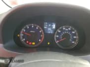 ✅ 2017 Hyundai Accent SE • VIN: KMHCT4AE9HU202325 • Лот: 41013564. Опубликован ранее на Copart с пробегом 112 876 миль. Бесплатный доступ к архиву аукционных продаж из США и подробный отчёт об истории автомобиля на DreamBid. Изображение 9.