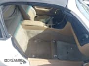 ✅ 1999 Mazda MX-5 Miata • VIN: JM1NB3538X0109224 • Lot: 41980020. Listed on IAAI with Not provided. Free auction sales archive from the USA and detailed vehicle history report at DreamBid. Image 7.