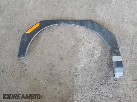 2024 Hyundai Santa Fe Limited с VIN 5NMP4DGL8RH015689, выставлен на аукционе Copart как лот 45930725 с пробегом 21 864 миль миль и Чистый • Clean title. История ставок и продаж доступна на DreamBid. Изображение 13.