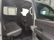 ✅ 2024 Ford F-150 XLT • VIN: 1FTFW3LD7RFA25108 • Лот: 43819245. Опубликован ранее на IAAI с пробегом 57 943 миль. Бесплатный доступ к архиву аукционных продаж из США и подробный отчёт об истории автомобиля на DreamBid. Изображение 8.