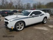 ✅ 2012 Dodge Challenger R/T • VIN: 2C3CDYBT5CH157650 • Lot: 51346784. Wystawiony na Copart z przebiegiem Nie podano. Bezpłatny archiwum sprzedaży aukcyjnych z USA i szczegółowy raport historii pojazdu na DreamBid. Zdjęcie 1.