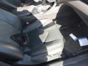 ✅ 2018 Toyota Camry SE • VIN: 4T1B11HK6JU057407 • Lot: 43502805. Listed on IAAI with 227,086 mi. Free auction sales archive from the USA and detailed vehicle history report at DreamBid. Image 5.