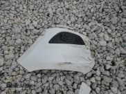 ✅ 2012 Hyundai Santa Fe GLS • VIN: 5XYZGDAB2CG151401 • Lot: 72714994. Listed on Copart with 123,518 mi. Free auction sales archive from the USA and detailed vehicle history report at DreamBid. Image 13.