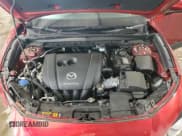 ✅ 2021 Mazda CX-30 Preferred • VIN: 3MVDMBCL2MM311938 • Lot: 86860875. Wystawiony na Copart z przebiegiem 36 359 mil. Bezpłatny archiwum sprzedaży aukcyjnych z USA i szczegółowy raport historii pojazdu na DreamBid. Zdjęcie 11.