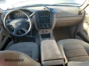 ✅ 2004 Ford Explorer XLS • VIN: 1FMZU62KX4UA55756 • Lot: 86448965. Listed on Copart with 206,730 mi. Free auction sales archive from the USA and detailed vehicle history report at DreamBid. Image 8.