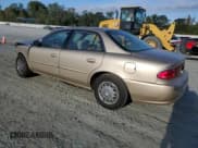 ✅ 2005 Buick Century Custom • VIN: 2G4WS52J451174572 • Lot: 85318605. Wystawiony na Copart z przebiegiem 172 962 mil. Bezpłatny archiwum sprzedaży aukcyjnych z USA i szczegółowy raport historii pojazdu na DreamBid. Zdjęcie 2.