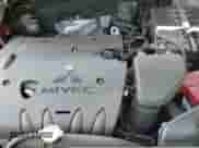 2018 Mitsubishi Outlander SE с VIN JA4AR3AW3JZ032219, выставлен на аукционе IAAI как лот 42488133 с пробегом 31 671 миль миль и . История ставок и продаж доступна на DreamBid. Изображение 20.