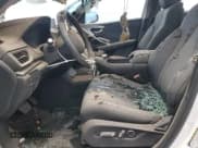 ✅ 2023 Acura RDX • VIN: 5J8TC2H32PL017259 • Lot: 82438744. Wystawiony na Copart z przebiegiem Nie podano. Bezpłatny archiwum sprzedaży aukcyjnych z USA i szczegółowy raport historii pojazdu na DreamBid. Zdjęcie 7.