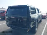 ✅ 2017 GMC Yukon XL SLT • VIN: 1GKS2GKC0HR388796 • Лот: 42670054. Опубликован ранее на IAAI с пробегом 88 393 миль. Бесплатный доступ к архиву аукционных продаж из США и подробный отчёт об истории автомобиля на DreamBid. Изображение 4.