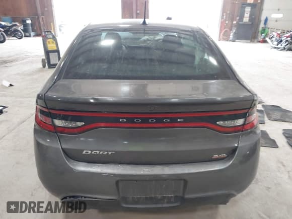 ✅ 2014 Dodge Dart SXT • VIN: 1C3CDFBB1ED776239 • Lot: 42362426. Wystawiony na IAAI z przebiegiem 196 432 mil. Bezpłatny archiwum sprzedaży aukcyjnych z USA i szczegółowy raport historii pojazdu na DreamBid. Zdjęcie 15.