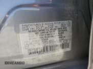 ✅ 2018 Nissan Sentra S • VIN: 3N1AB7AP7JY256438 • Lot: 86186965. Listed on Copart with 117,284 mi. Free auction sales archive from the USA and detailed vehicle history report at DreamBid. Image 13.