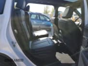 ✅ 2025 Jeep Grand Cherokee Limited • VIN: 1C4RJKBG8S8664769 • Lot: 81824115. Wystawiony na Copart z przebiegiem 4 326 mil. Bezpłatny archiwum sprzedaży aukcyjnych z USA i szczegółowy raport historii pojazdu na DreamBid. Zdjęcie 11.