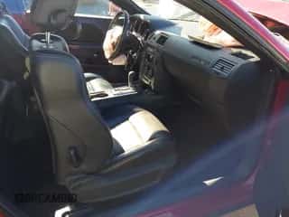 2009 Dodge Challenger R/T с VIN 2B3LJ54T09H636200, выставлен на аукционе IAAI как лот 43081817 с пробегом 131 355 миль миль и . История ставок и продаж доступна на DreamBid. Изображение 5.