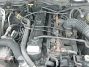 ✅ 1998 Jeep Cherokee Sport • VIN: 1J4FJ68S2WL218474 • Лот: 42595465. Опубликован ранее на IAAI с пробегом 184 262 миль. Бесплатный доступ к архиву аукционных продаж из США и подробный отчёт об истории автомобиля на DreamBid. Изображение 13.