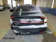 ✅ 2022 Hyundai Sonata Limited • VIN: KMHL34J26NA231283 • Lot: 71901302. Listed on Copart with 5,726 mi miles. Access the free auction sales archive from the USA and view a detailed vehicle history report at DreamBid. Image 6.