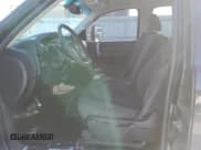 ✅ 2009 Chevrolet Silverado 2500HD LT • VIN: 1GCHK53679F175673 • Lot: 45703225. Listed on Copart with 262,834 mi. Free auction sales archive from the USA and detailed vehicle history report at DreamBid. Image 7.