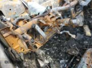 ✅ 2013 Dodge Journey SE • VIN: 3C4PDCAB6DT557976 • Lot: 68436755. Listed on Copart with Not provided. Free auction sales archive from the USA and detailed vehicle history report at DreamBid. Image 9.