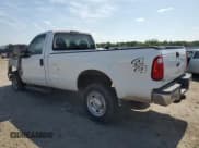 ✅ 2015 Ford F-250 XLT • VIN: 1FTBF2B6XFEA80102 • Lot: 65196695. Wystawiony na Copart z przebiegiem Nie podano. Bezpłatny archiwum sprzedaży aukcyjnych z USA i szczegółowy raport historii pojazdu na DreamBid. Zdjęcie 2.