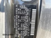 ✅ 2021 Kia Telluride EX • VIN: 5XYP3DHC8MG169985 • Lot: 84630695. Listed on Copart with 88,014 mi. Free auction sales archive from the USA and detailed vehicle history report at DreamBid. Image 13.