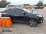 ✅ 2015 Hyundai Tucson Limited • VIN: KM8JUCAG6FU016190 • Лот: 43499275. Опубликован ранее на IAAI с пробегом 123 893 миль. Бесплатный доступ к архиву аукционных продаж из США и подробный отчёт об истории автомобиля на DreamBid. Изображение 12.