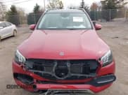 ✅ 2020 Mercedes-Benz GLS 450 • VIN: 4JGFF5KE8LA183365 • Лот: 43558943. Опубликован ранее на IAAI с пробегом 46 139 миль. Бесплатный доступ к архиву аукционных продаж из США и подробный отчёт об истории автомобиля на DreamBid. Изображение 13.
