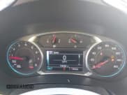 ✅ 2017 Chevrolet Malibu LT • VIN: 1G1ZE5ST7HF154834 • Lot: 43142752. Listed on IAAI with 119,191 mi. Free auction sales archive from the USA and detailed vehicle history report at DreamBid. Image 7.