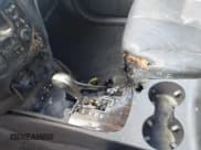 ✅ 2011 Hyundai Santa Fe Limited • VIN: 5XYZKDAG7BG079913 • Lot: 43451157. Listed on IAAI with 85,129 mi. Free auction sales archive from the USA and detailed vehicle history report at DreamBid. Image 6.