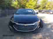 ✅ 2023 Chevrolet Malibu LT • VIN: 1G1ZD5ST2PF238805 • Лот: 43428609. Размещён на IAAI с пробегом 39 196 миль миль. Получите бесплатный доступ к архиву аукционных продаж из США и посмотрите подробный отчёт об истории автомобиля на DreamBid. Изображение 12.