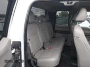 ✅ 2018 Ford F-250 XL • VIN: 1FT7X2A65JEC48077 • Лот: 41552587. Опубликован ранее на IAAI с пробегом 127 887 миль. Бесплатный доступ к архиву аукционных продаж из США и подробный отчёт об истории автомобиля на DreamBid. Изображение 8.