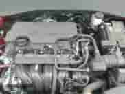 2024 Hyundai Kona SEL with VIN KM8HCCAB0RU087816, listed as a IAAI auction lot 41229406 with 9,351 mi miles and . Bid and sale history available at DreamBid. Image 20.