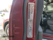 ✅ 2023 Dodge Durango SXT • VIN: 1C4RDJAG8PC568308 • Lot: 85194074. Wystawiony na Copart z przebiegiem 4 039 mil. Bezpłatny archiwum sprzedaży aukcyjnych z USA i szczegółowy raport historii pojazdu na DreamBid. Zdjęcie 12.