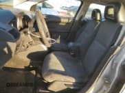 ✅ 2008 Dodge Caliber SXT • VIN: 1B3HB48B78D723988 • Лот: 44711655. Опубликован ранее на Copart с пробегом 197 496 миль. Бесплатный доступ к архиву аукционных продаж из США и подробный отчёт об истории автомобиля на DreamBid. Изображение 7.