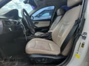 ✅ 2009 BMW 3 Series 328i • VIN: WBAPH53519A435609 • Lot: 80587075. Listed on Copart with 121,924 mi. Free auction sales archive from the USA and detailed vehicle history report at DreamBid. Image 7.