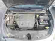 2013 Dodge Dart SXT z VIN 1C3CDFBA6DD344784, wystawiony jako IAAI lot #43405156 z przebiegiem 191 110 mil mil oraz . Historia ofert i sprzedaży dostępna na DreamBid. Obrazek 10.