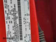 ✅ 2017 Ford F-150 XL • VIN: 1FTEW1CF9HKD29015 • Лот: 70862315. Опубликован ранее на Copart с пробегом 118 096 миль. Бесплатный доступ к архиву аукционных продаж из США и подробный отчёт об истории автомобиля на DreamBid. Изображение 12.