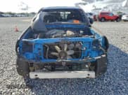 ✅ 2006 Toyota Tacoma X-Runner • VIN: 5TETU22N26Z272547 • Lot: 94822315. Listed on Copart with Not provided. Free auction sales archive from the USA and detailed vehicle history report at DreamBid. Image 5.