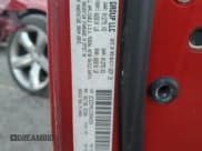 ✅ 2013 Dodge Challenger SXT Plus • VIN: 2C3CDYAG1DH540250 • Lot: 83636284. Wystawiony na Copart z przebiegiem 122 336 mil. Bezpłatny archiwum sprzedaży aukcyjnych z USA i szczegółowy raport historii pojazdu na DreamBid. Zdjęcie 14.