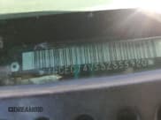 ✅ 2003 Chevrolet Silverado 1500 Work Truck • VIN: 1GCEC14V53Z355920 • Лот: 80347375. Опубликован ранее на Copart с пробегом 199 005 миль. Бесплатный доступ к архиву аукционных продаж из США и подробный отчёт об истории автомобиля на DreamBid. Изображение 13.