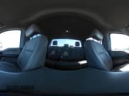 ✅ 2017 Ford F-250 Lariat • VIN: 1FT7W2B60HEB13990 • Lot: 42032513. Wystawiony na IAAI z przebiegiem 133 107 mil. Bezpłatny archiwum sprzedaży aukcyjnych z USA i szczegółowy raport historii pojazdu na DreamBid. Zdjęcie 18.